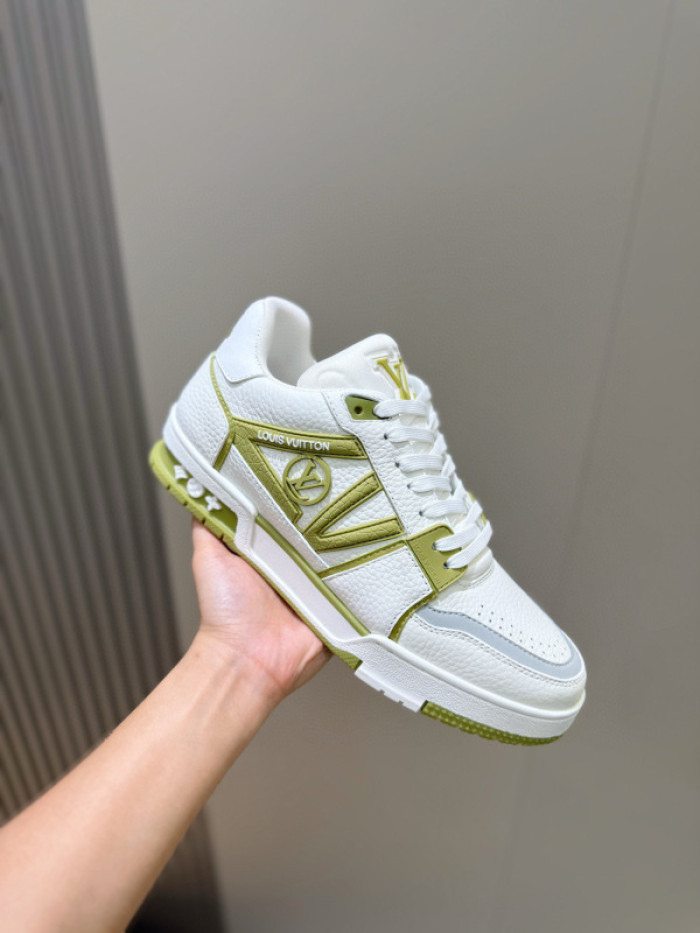 L&V snekaers L0000395