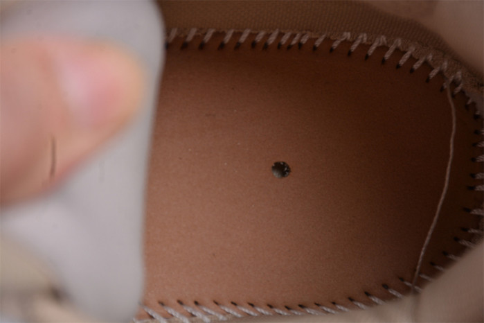 sneaker runner 5000195