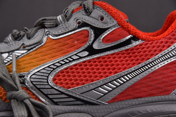 SNEAKER 3XL 31000034