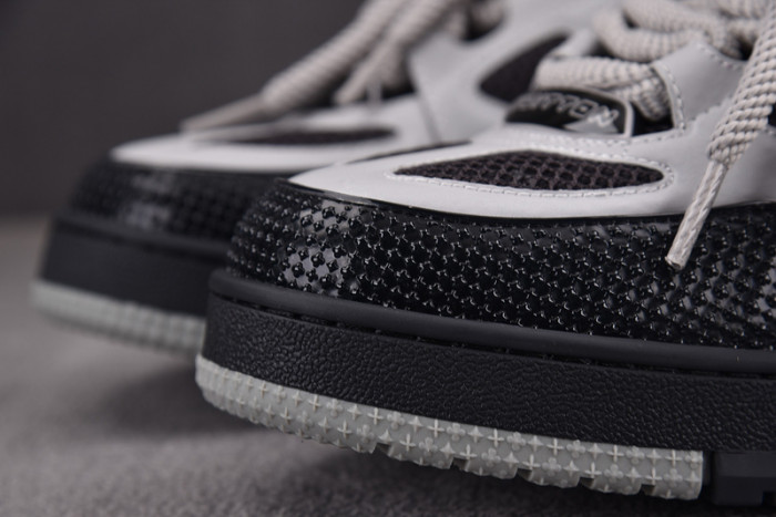 l&v snekaers l0000170