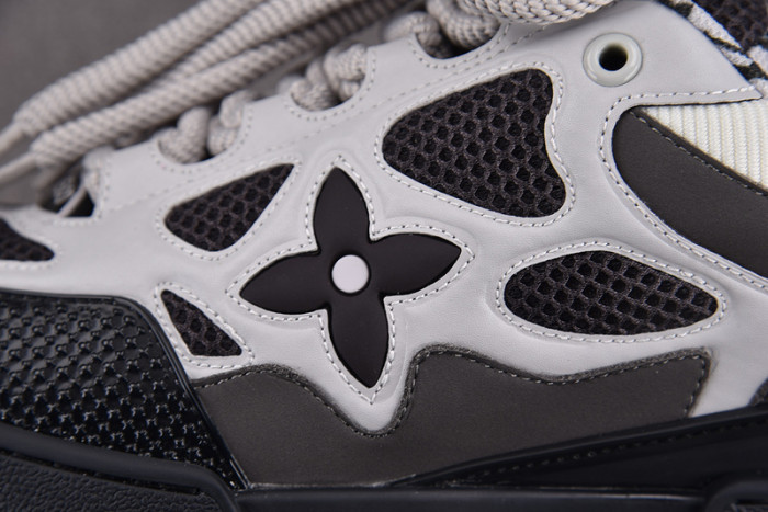 l&v snekaers l0000170