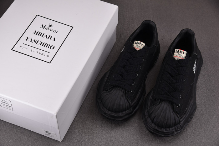 Ma*s*n mihara yasuhiro my000027