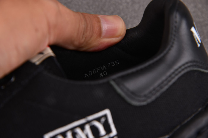 Ma*s*n mihara yasuhiro my000027