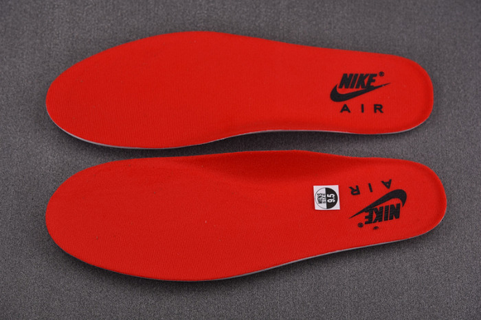 air jordan 3 white cement reimagined dn3707-100