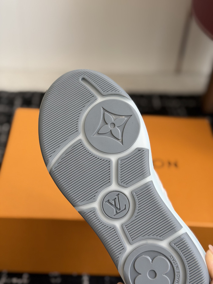 L&V snekaers L0000498