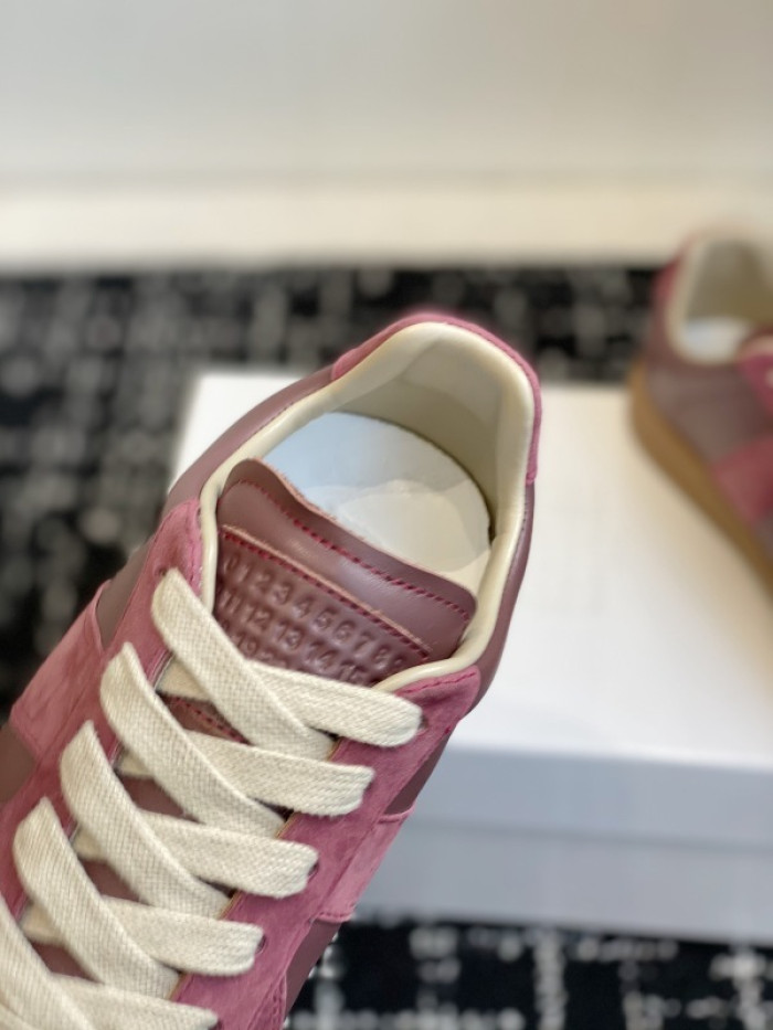 ma1s0n Marg*e1a sneaker mm000095