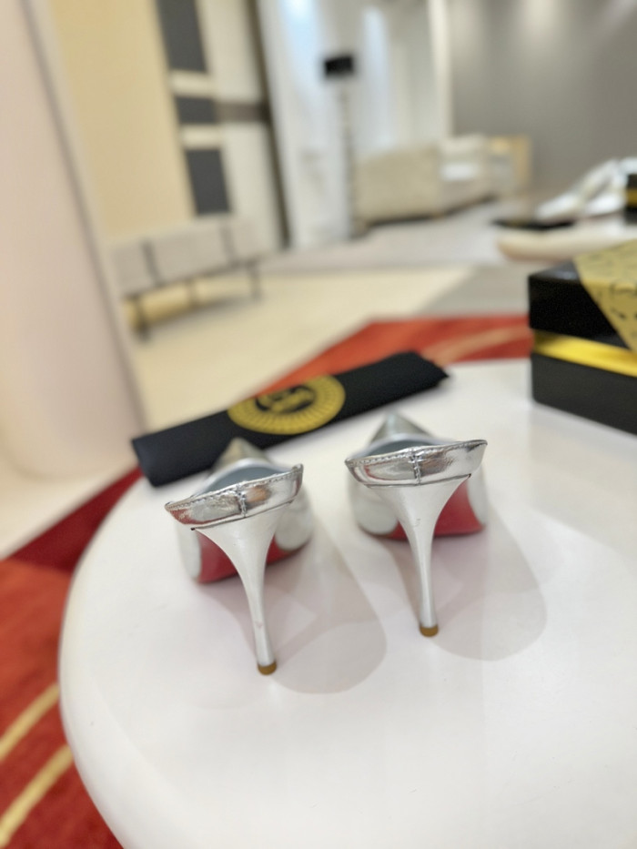 C&Lshoes CL000104