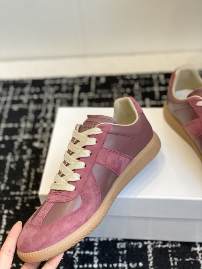 ma1s0n Marg*e1a sneaker mm000095