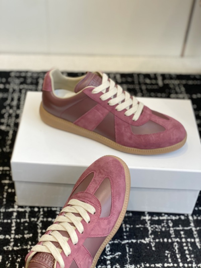 ma1s0n Marg*e1a sneaker mm000095