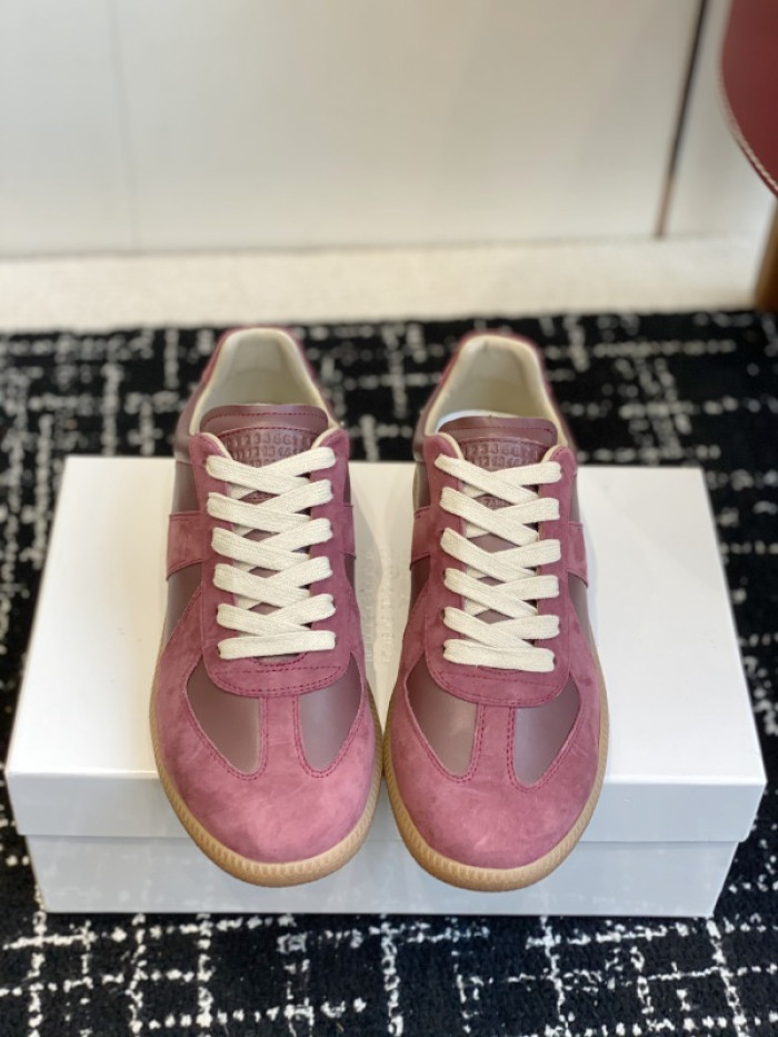 ma1s0n Marg*e1a sneaker mm000095