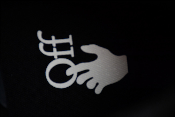 ofw sneakers ow10038