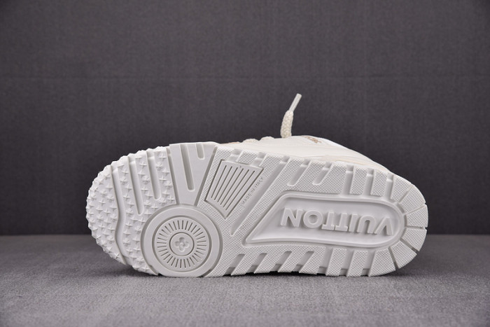 l&v snekaers l0000090