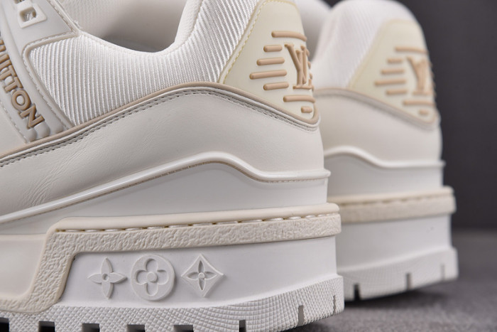 l&v snekaers l0000090