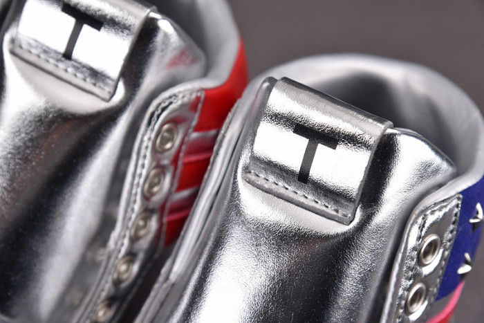 air jordan 1 donald trump sneaker