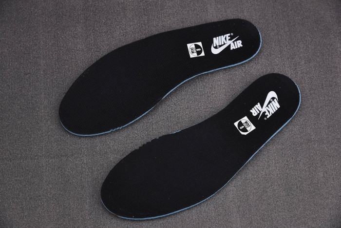 air jordan 1 high og rebellionaire 555088-036