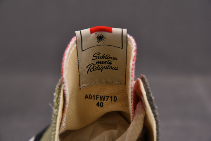 Ma*s*n mihara yasuhiro my000013