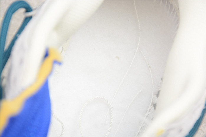 ofw x dunk low “16 of 50” dj0950-111