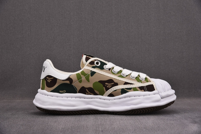 Ma*s*n mihara yasuhiro my000005