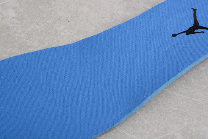 air jordan 1 low true blue dm1199-140