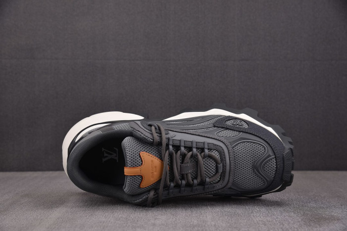 L&V snekaers L0000594