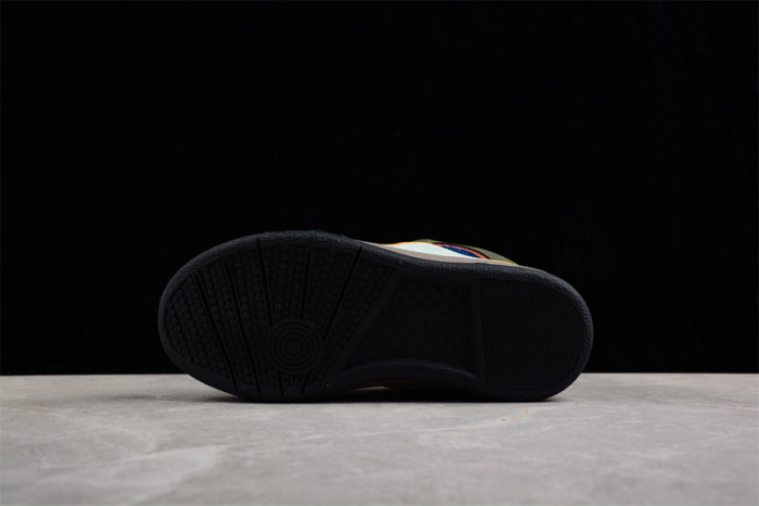 lanvin × gallery department lg000033