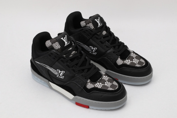 l&v snekaers l0000019