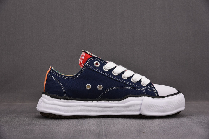 Ma*s*n mihara yasuhiro my000012