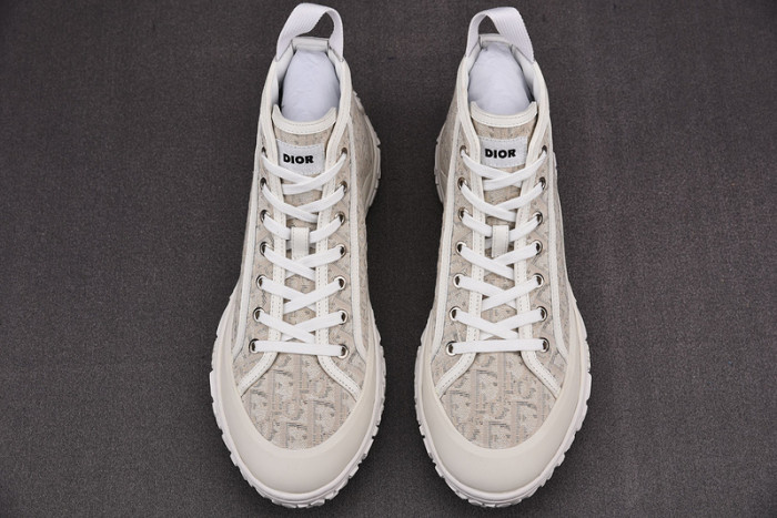 DIO* SNEAKERS B28 T0000-034