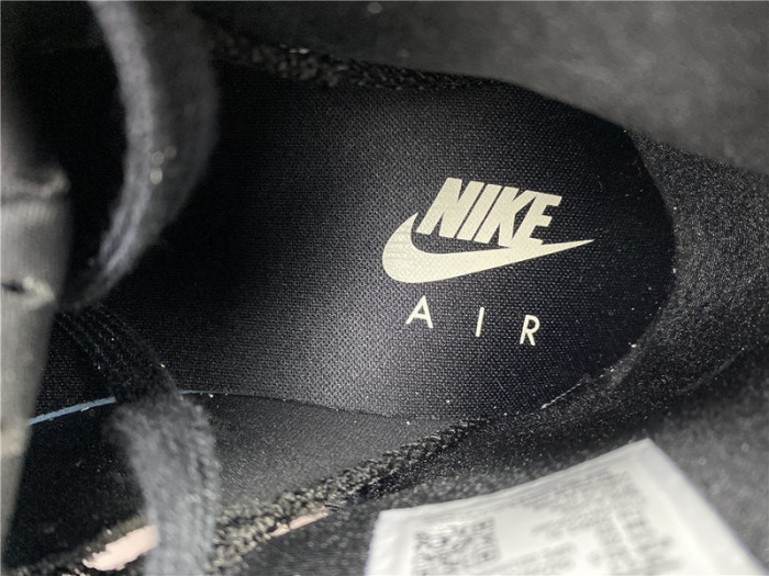 air jordan 6 wmns tech Ch*0me ck6635-001