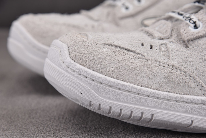 SNEAKER Cargo 7000046