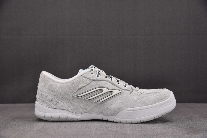 SNEAKER Cargo 7000046