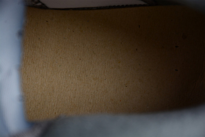 air jordan 6 "cool grey" ct8529-100