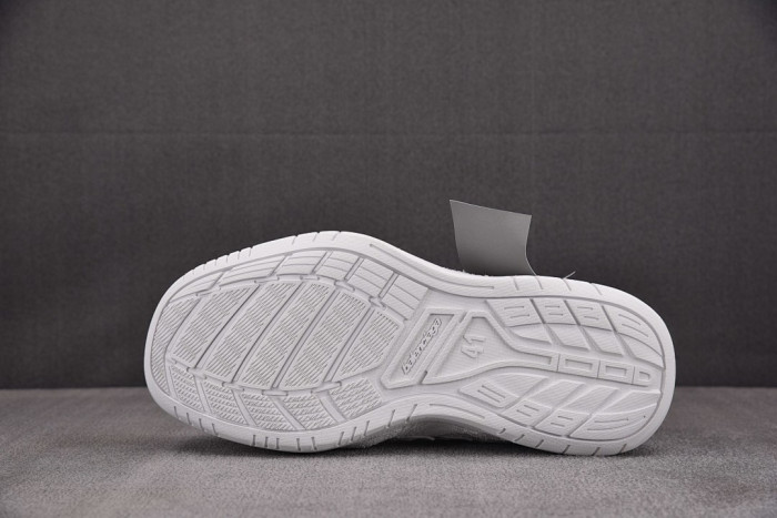 SNEAKER Cargo 7000046