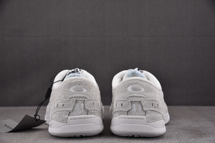 SNEAKER Cargo 7000046