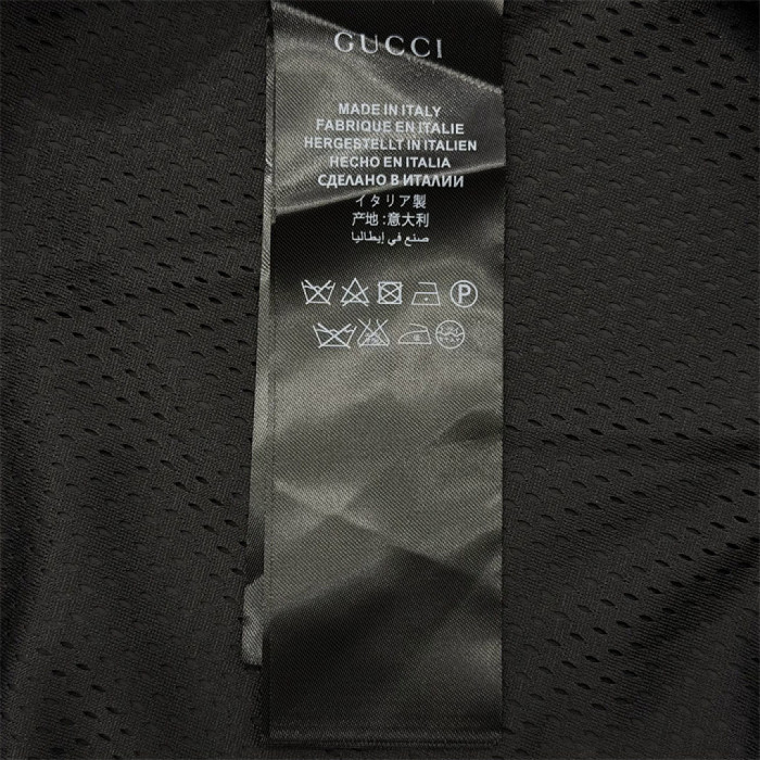 Gvc*1 Jacket 6