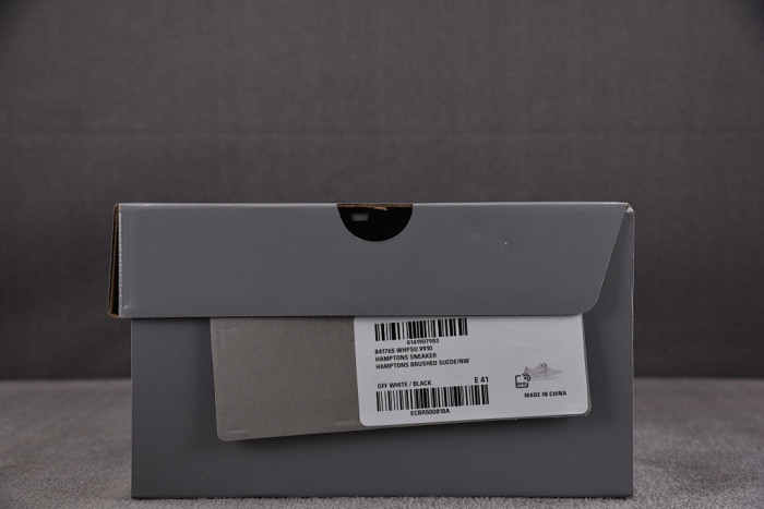 SNEAKER Cargo 7000046
