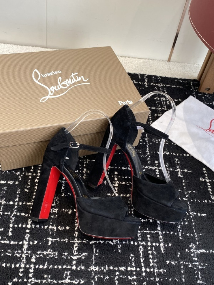 C&Lshoes CL000065