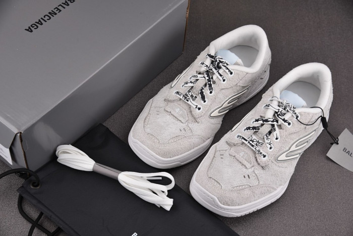 SNEAKER Cargo 7000046