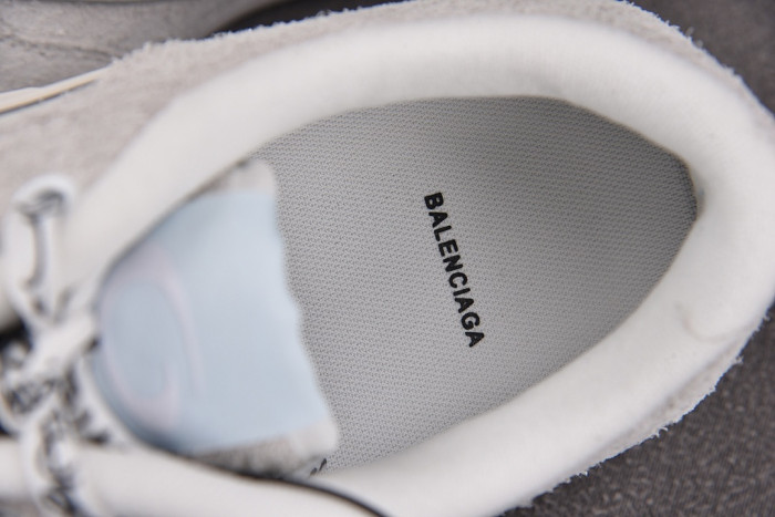 SNEAKER Cargo 7000046