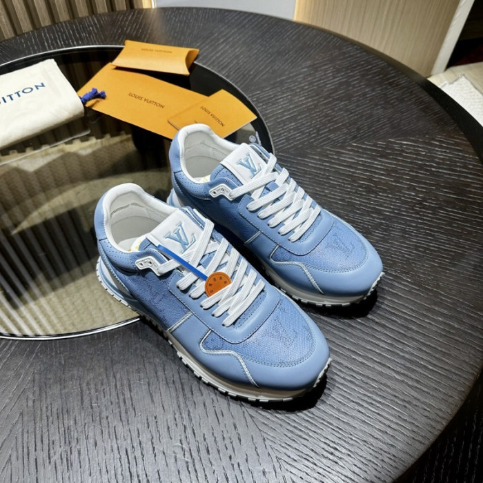 L&V snekaers L0000359