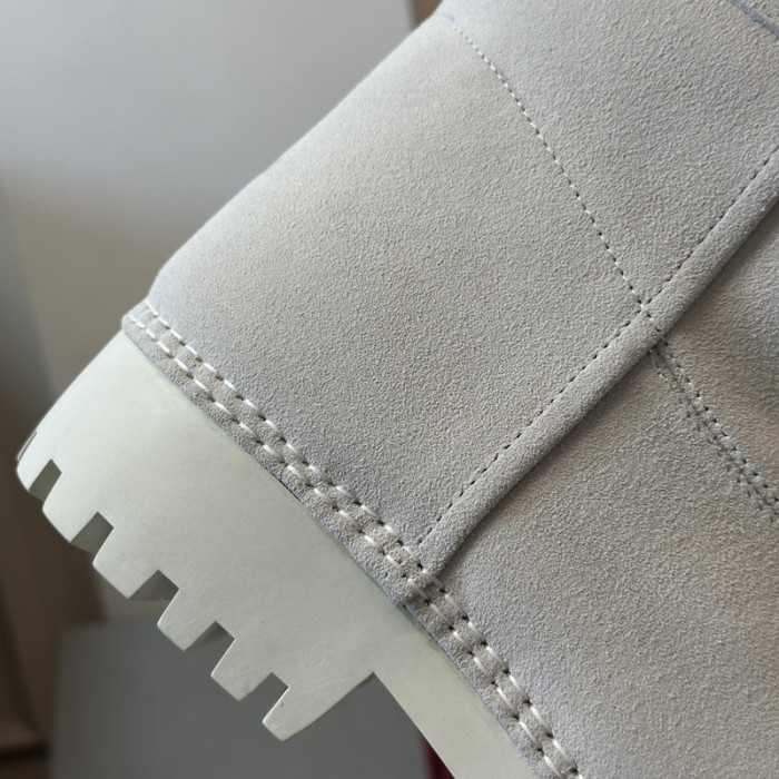 Ba*len*cia*ga steroid 6000151