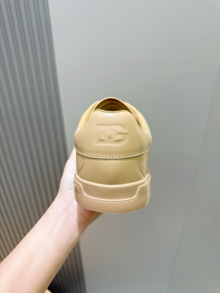 D&G SNEAKERS DG000064