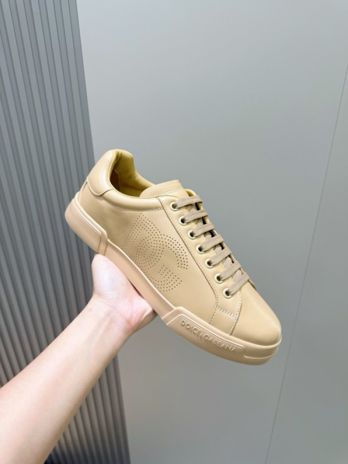 D&G SNEAKERS DG000064