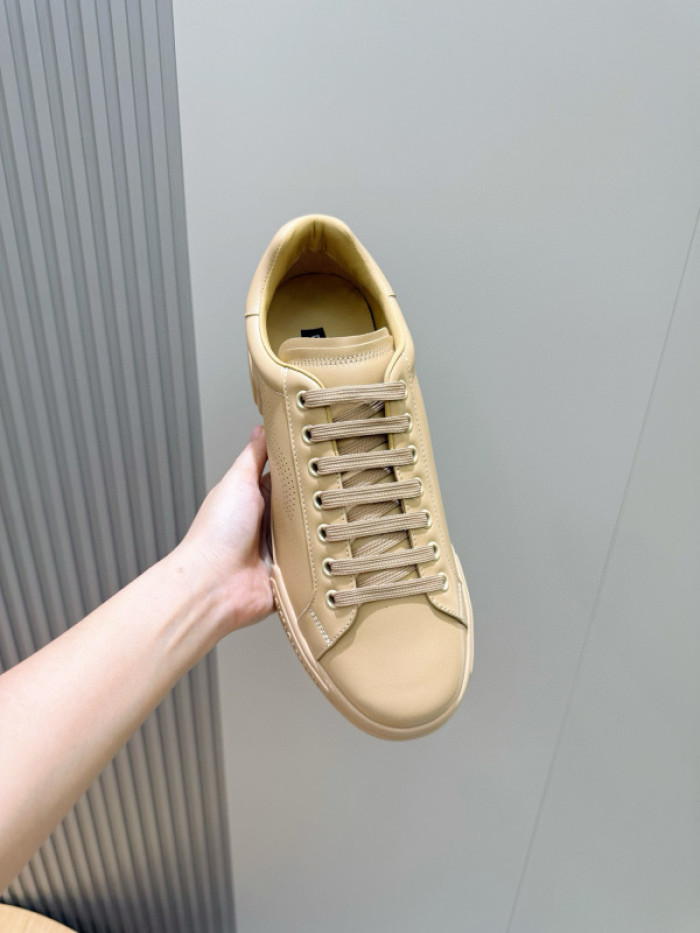 D&G SNEAKERS DG000064