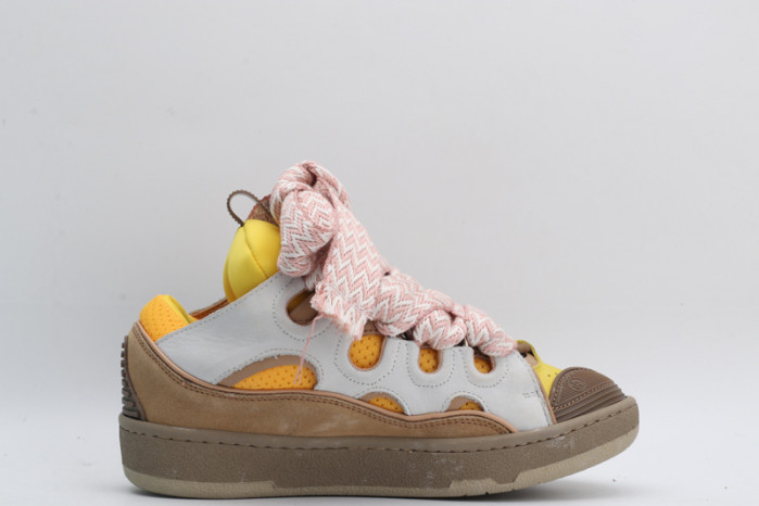 lanvin × gallery department lg000009