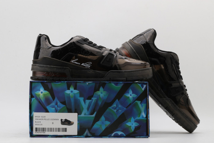 l&v snekaers l0000038