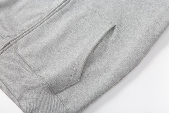 BURBER*Y hoodie 62