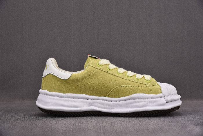 Ma*s*n mihara yasuhiro my000009