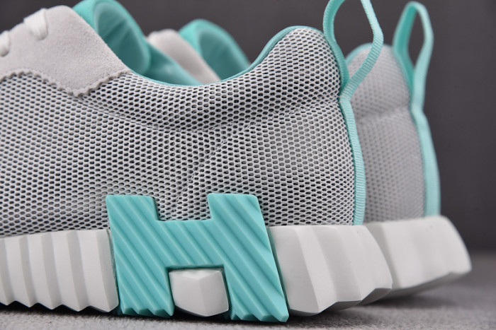 herme* snekaers h000008