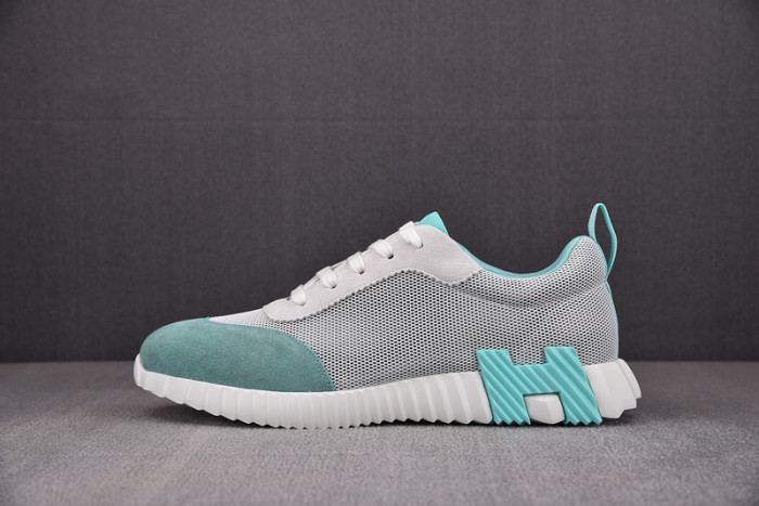 herme* snekaers h000008